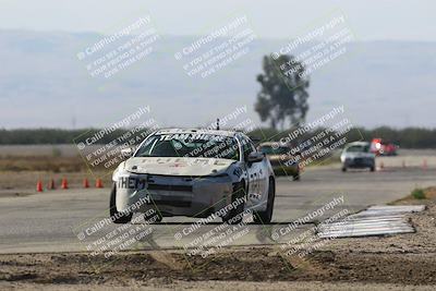 media/Sep-28-2025-24 Hours of Lemons (Sun) [[5dfe0e5f6e]]/9am (Star Mazda)/